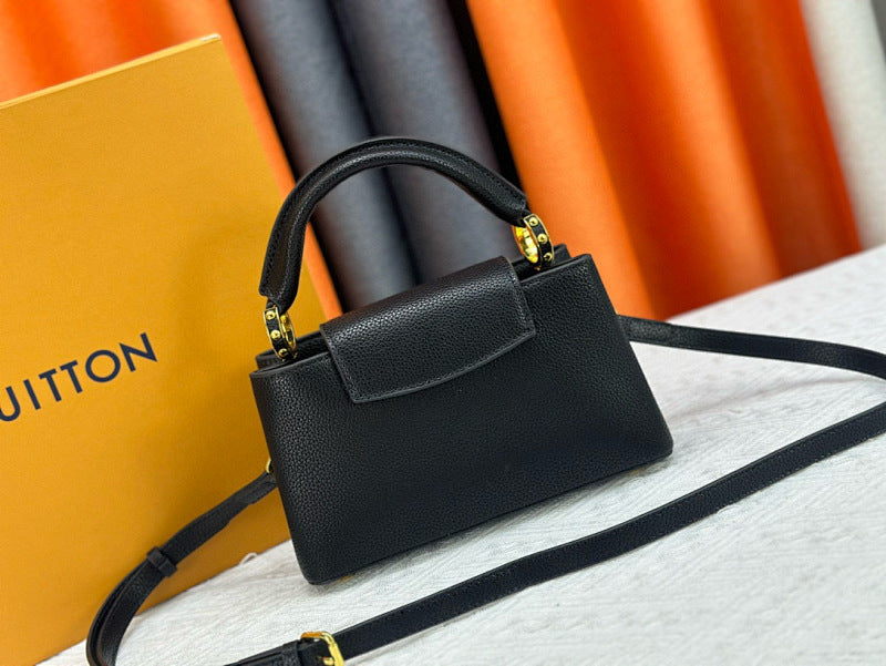 Dragons Bags ln Luxury Bag --81583