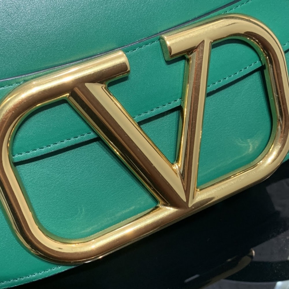Dragons Bags Valentine Luxury Bag --120855