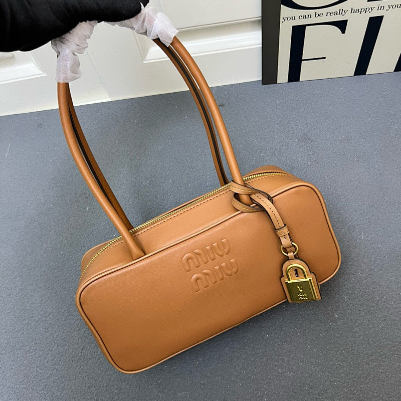 Jessica Bags pradn Luxury Bag --75385
