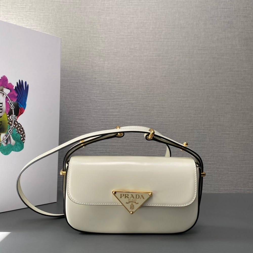 Jessica Bags pradn Luxury Bag --74941