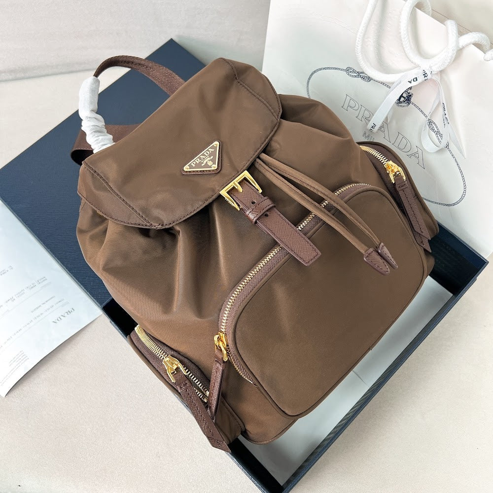 Dragons Bags Pradn Luxury Bag --102900