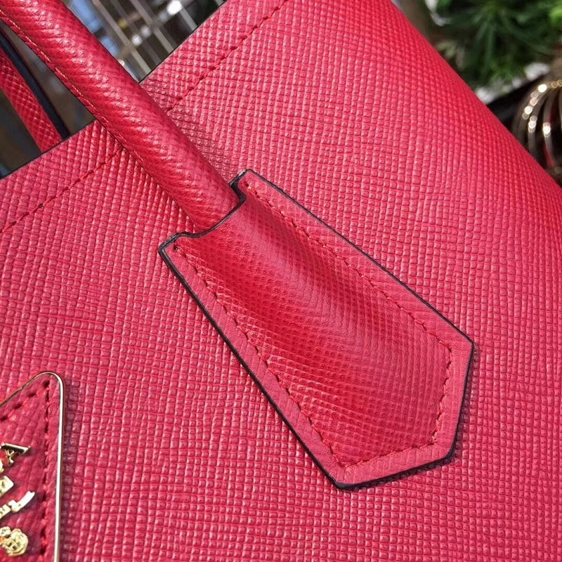 Jessica Bags pradn Luxury Bag --74772