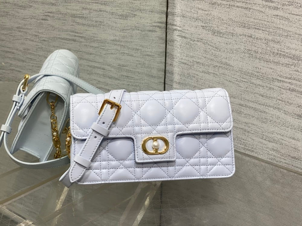 new-elite-designer-bags-nm16817
