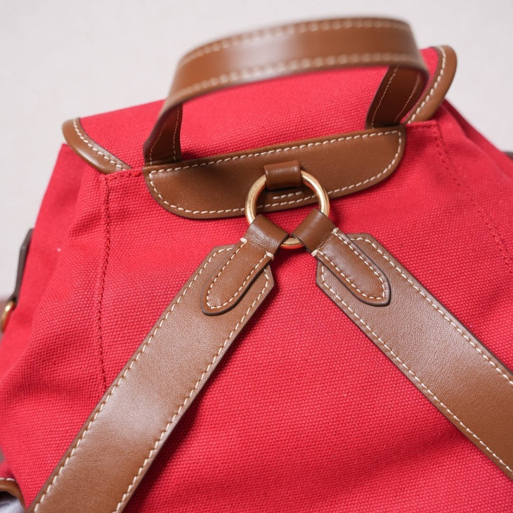 Dragons Bags Miun Miun Luxury Bag --123572