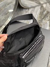 new-designer-premium-bags-nm3270