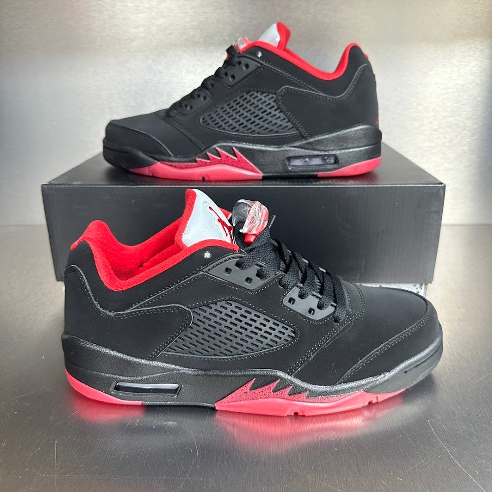 Dragons Bags Nike Luxury Shoes --55437