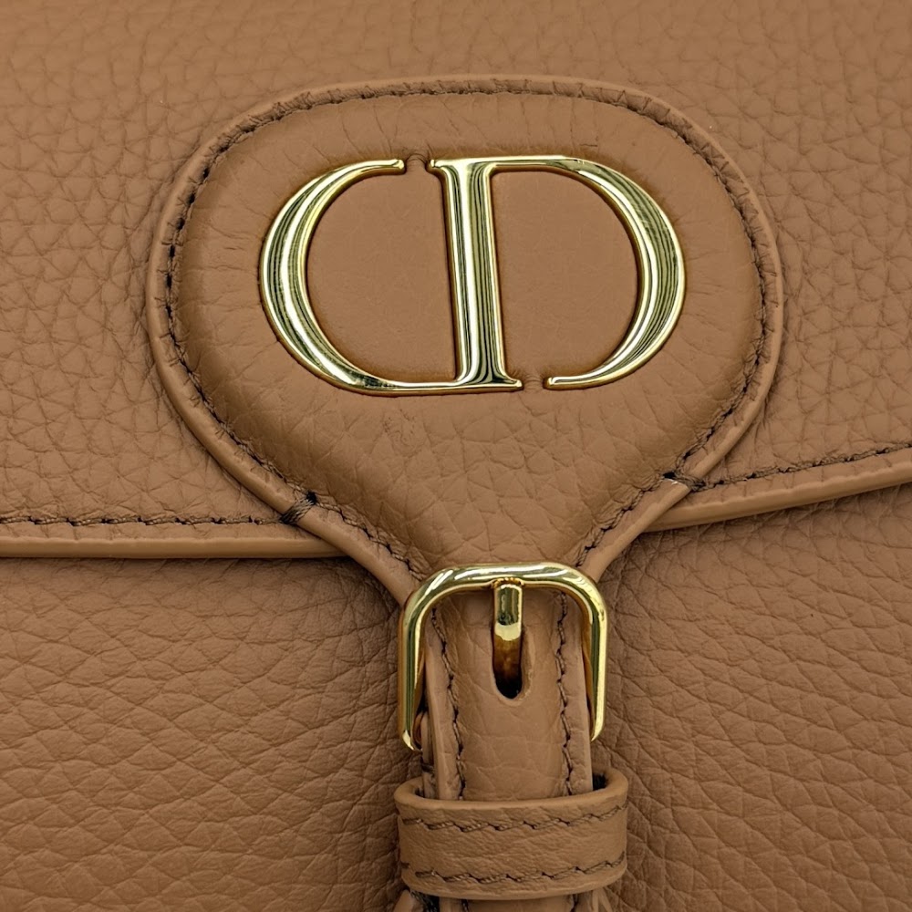 Dragons BagsDiorn Luxury Bag --115200