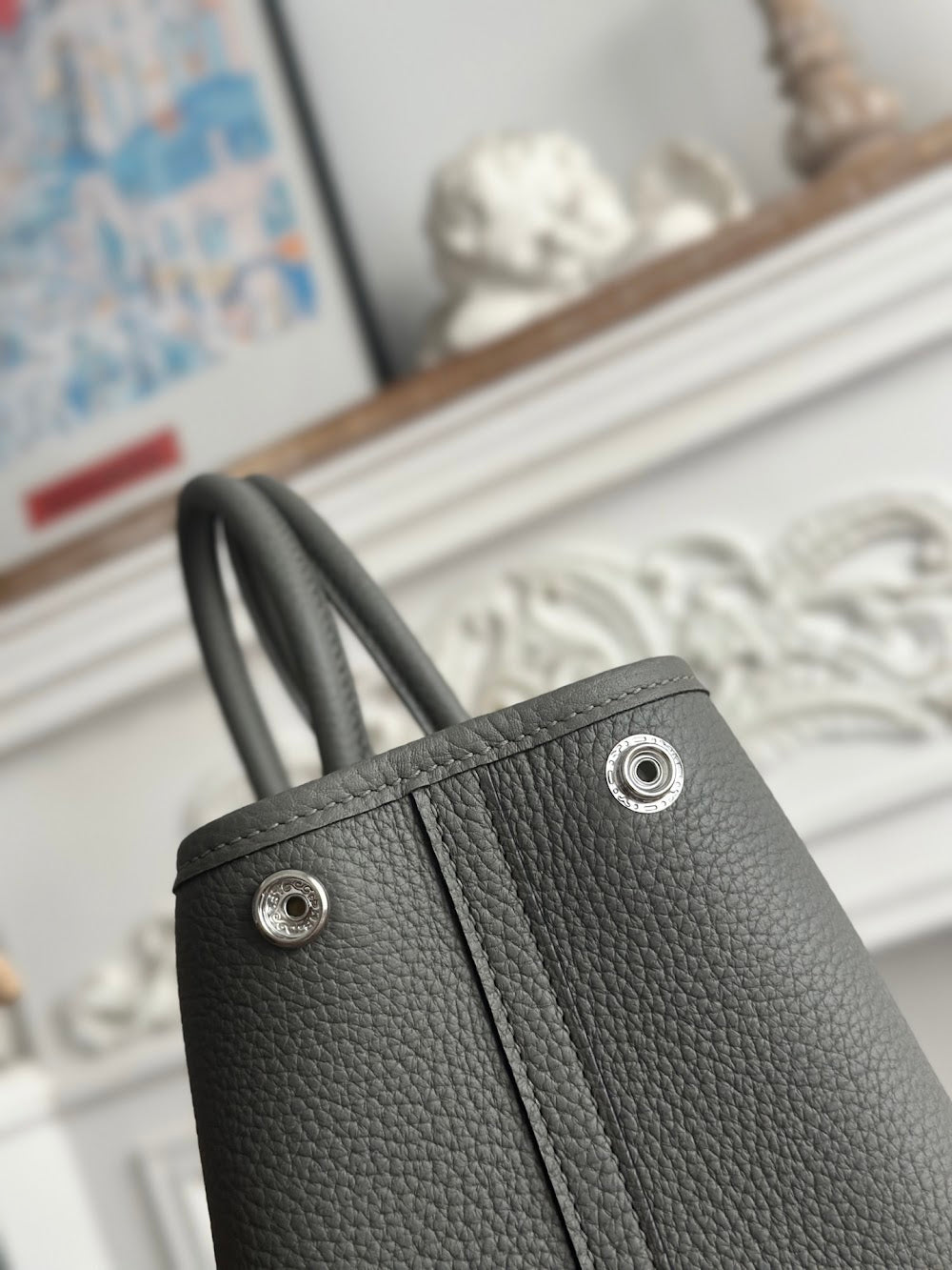 Dragons BagsHermesn Luxury Bag --117906