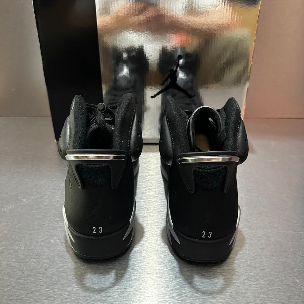 Dragons Bags Nike Luxury Shoes --55215