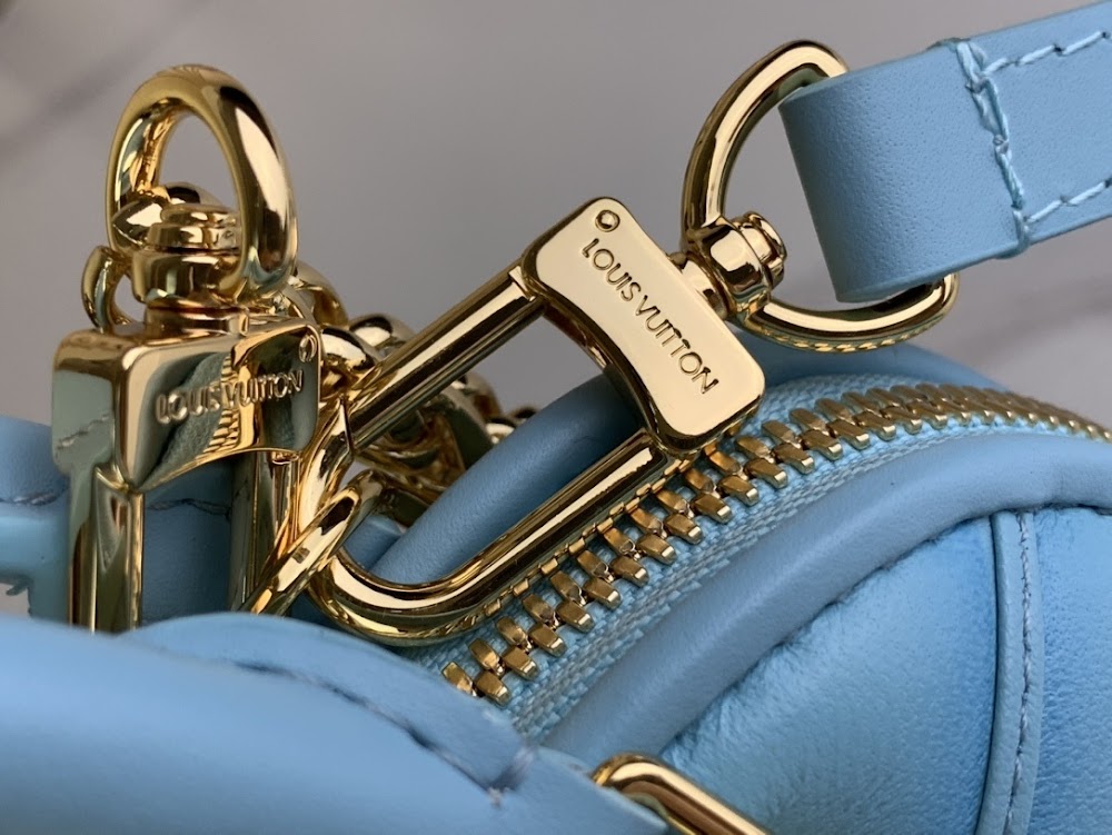 Dragons Bags ln Luxury Bag --62191