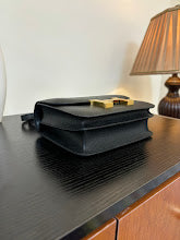new-designer-premium-bags-nm11283