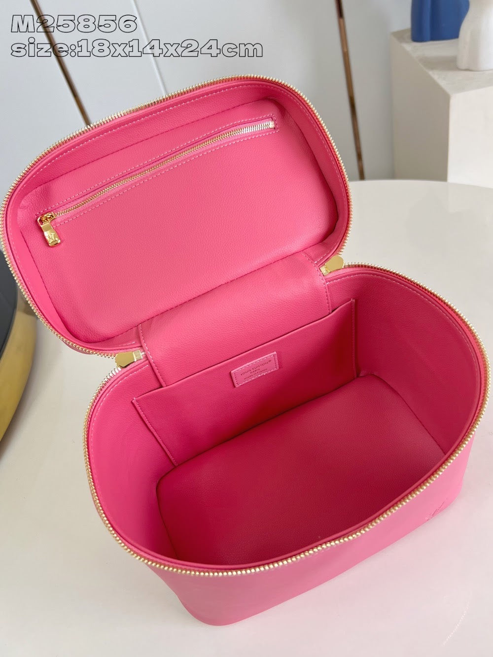Dragons Bags ln Luxury Bag --96900