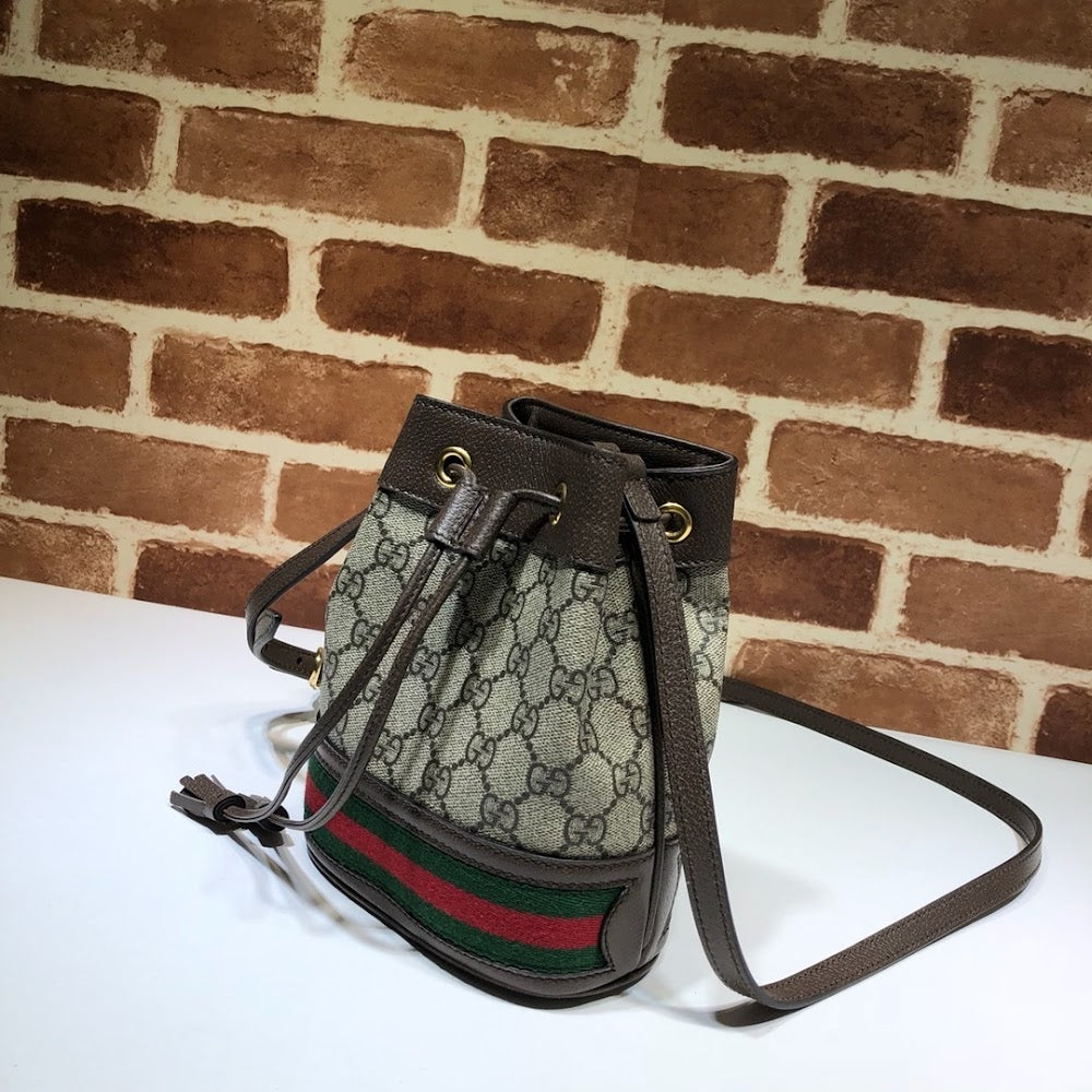 Dragons Bags Guccin Luxury Bag --95293
