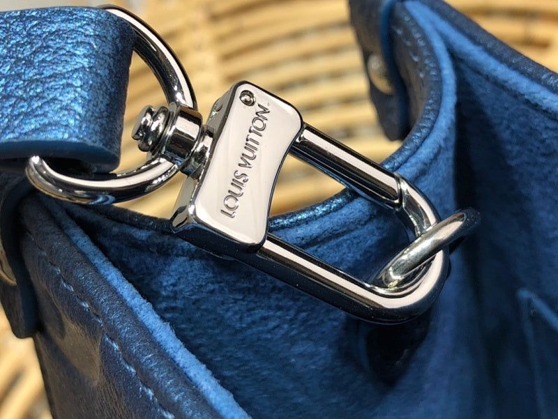 Dragons Bags ln Luxury Bag --60286