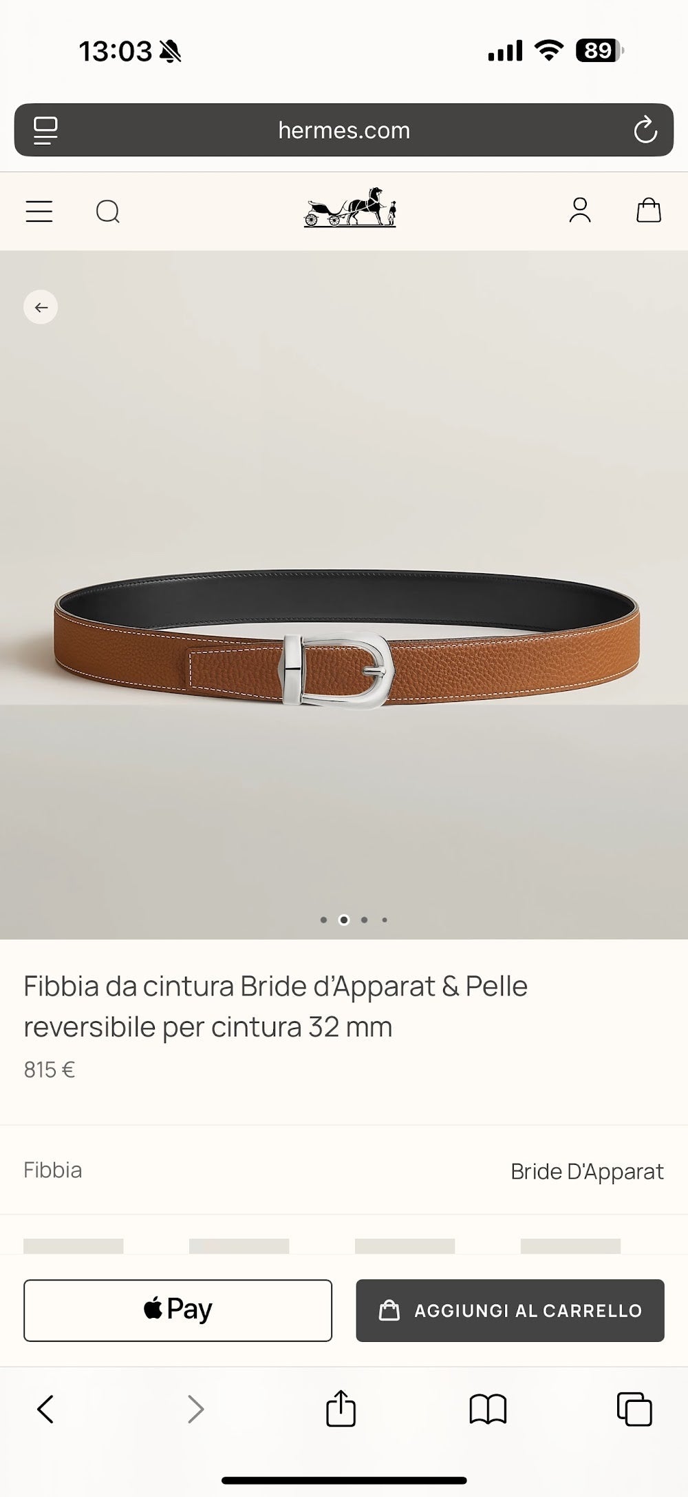 Dragons Bags Hermesn Luxury Belt --106278