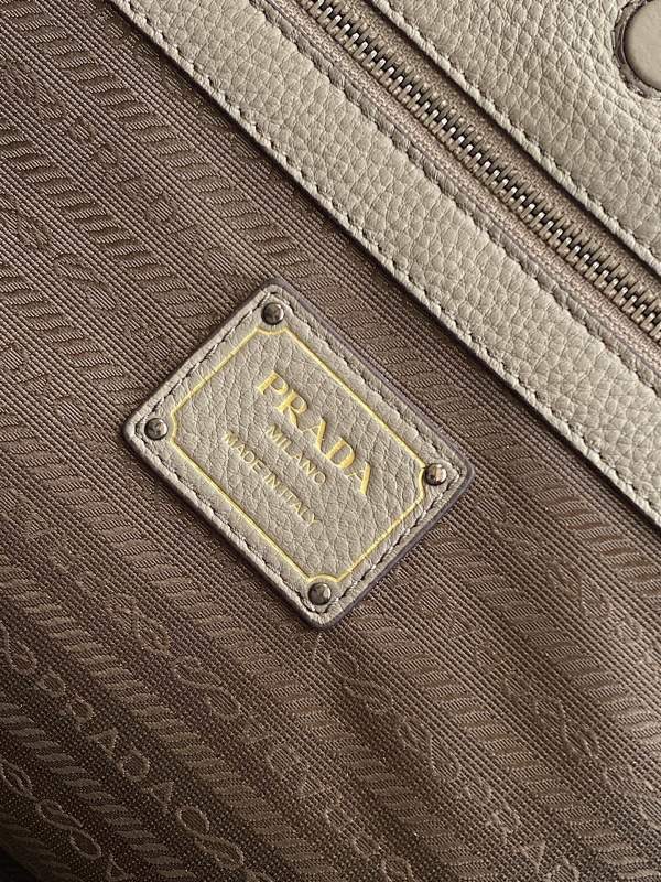 Jessica Bags pradn Luxury Bag --75169