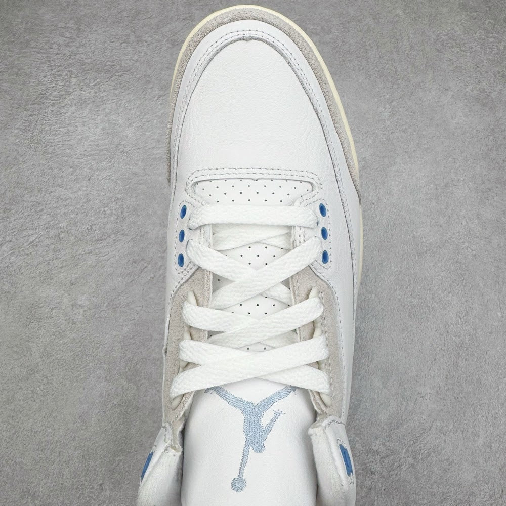 Dragons Bags Nike Luxury Shoes --54848