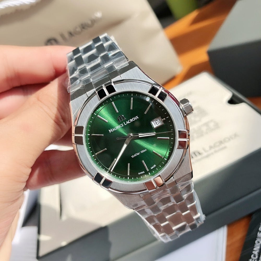 Dragons Bags Luxury Designer Watch --103618