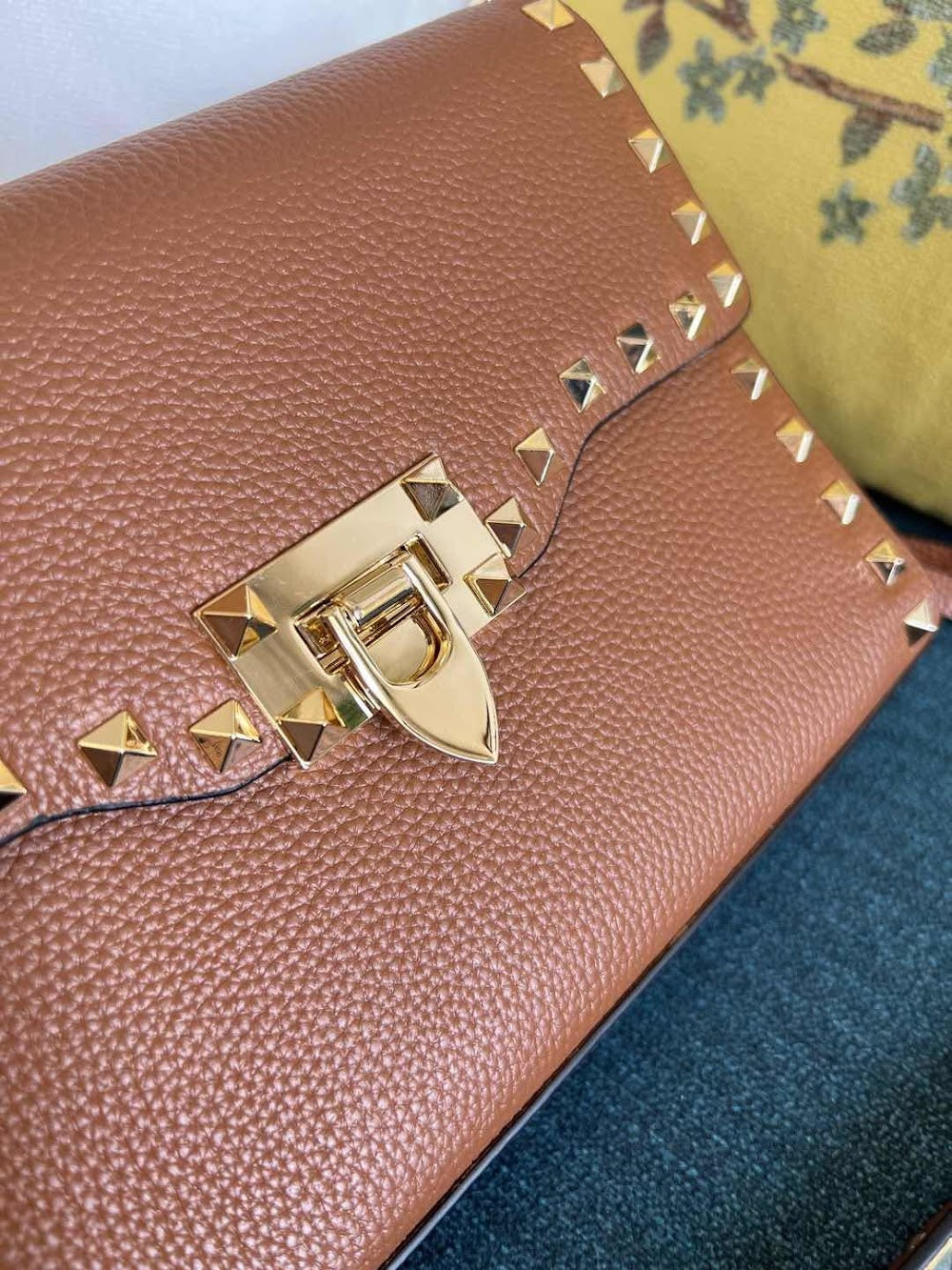 Dragons Bags Valentine Luxury Bag --121920