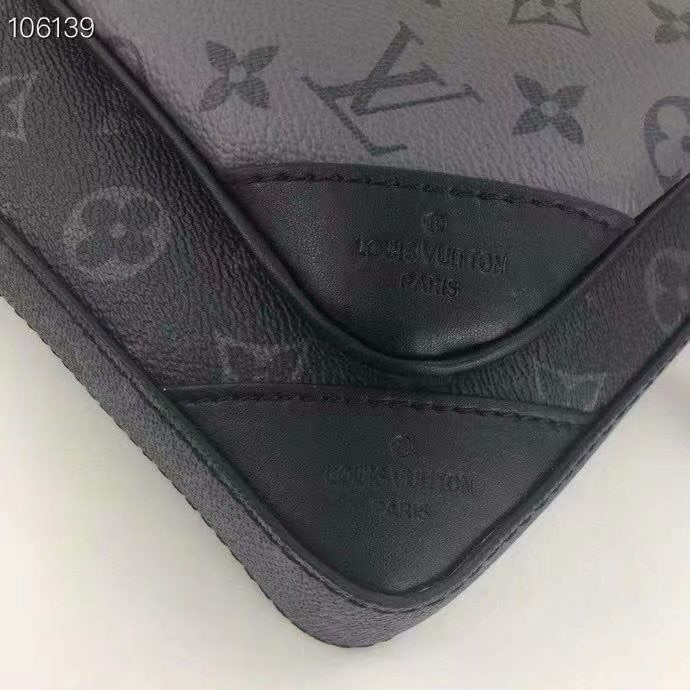 Dragons Bags ln Luxury Bag --77870