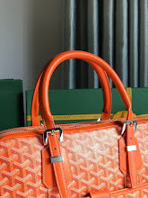new-designer-premium-bags-nm8077