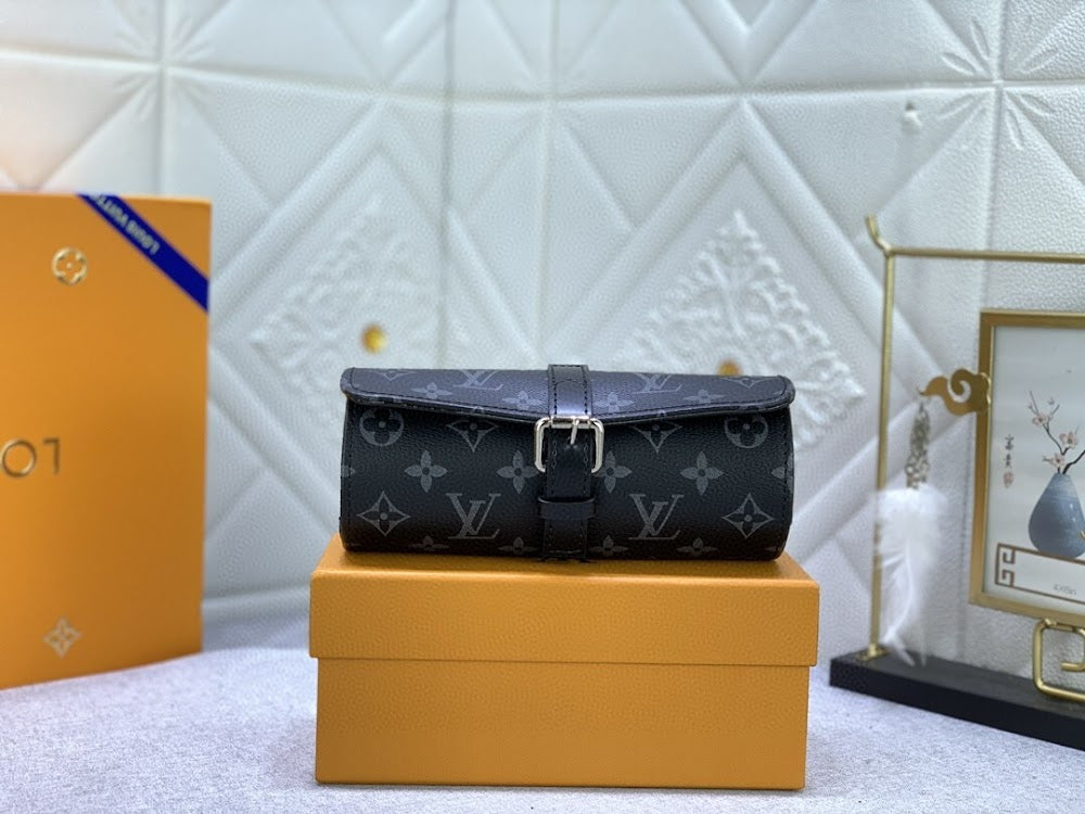 Jessica Bags ln Luxury Bag --75668