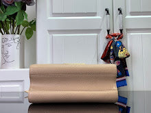 new-designer-premium-bags-nm1746