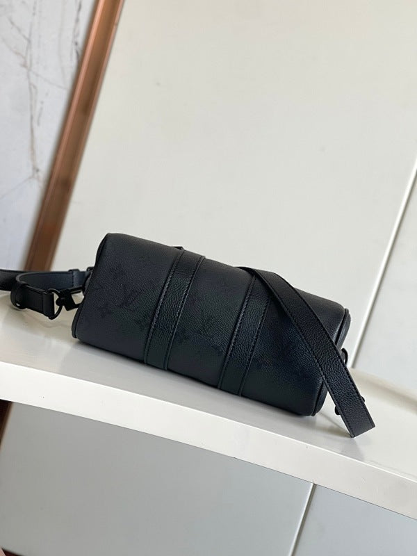 Dragons Bags ln Luxury Bag --71682