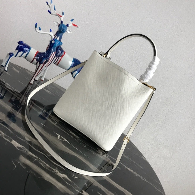 Dragons Bags Prada Luxury Bag --54070