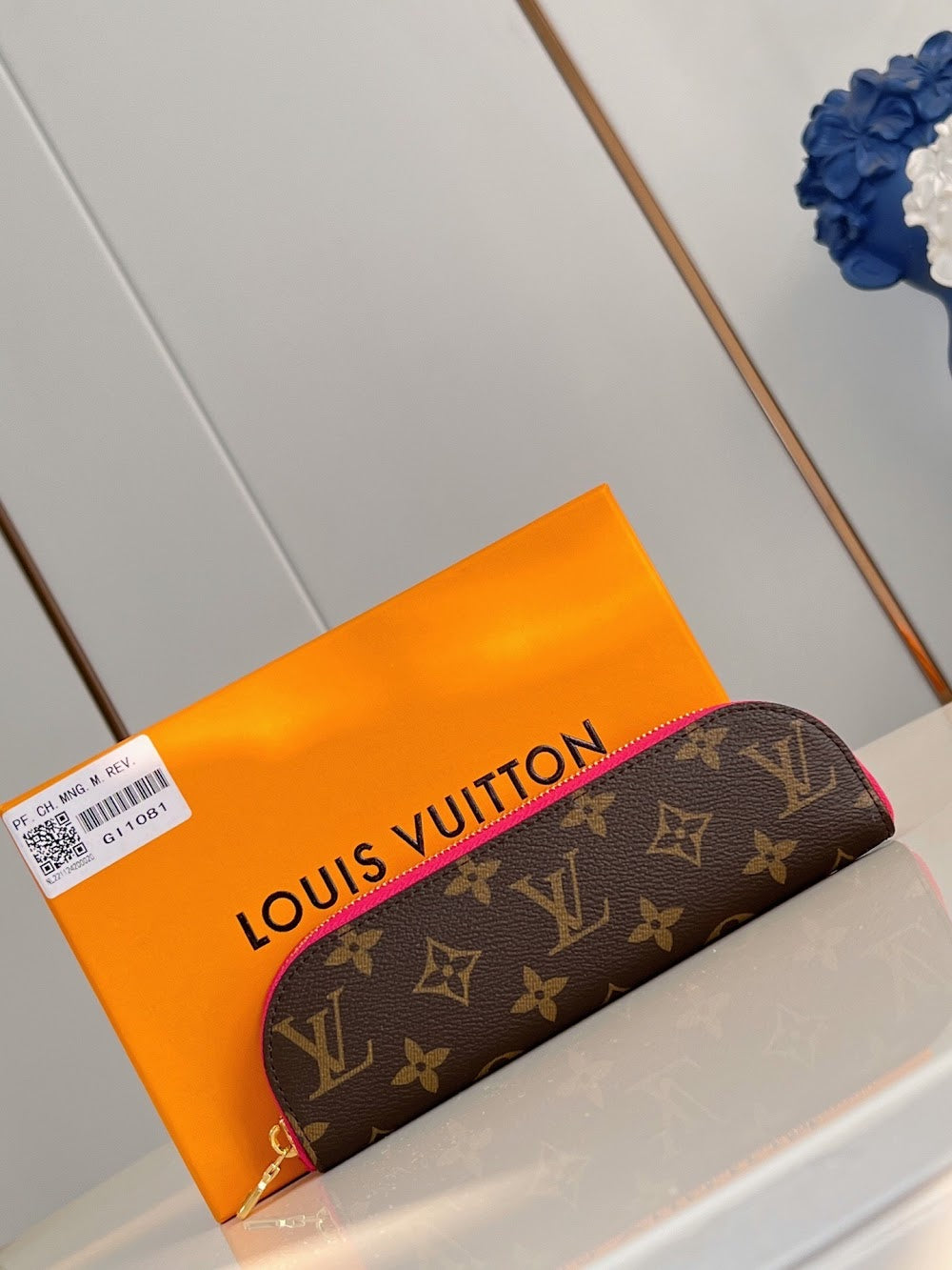 Dragons Bags ln Luxury Bag --96342