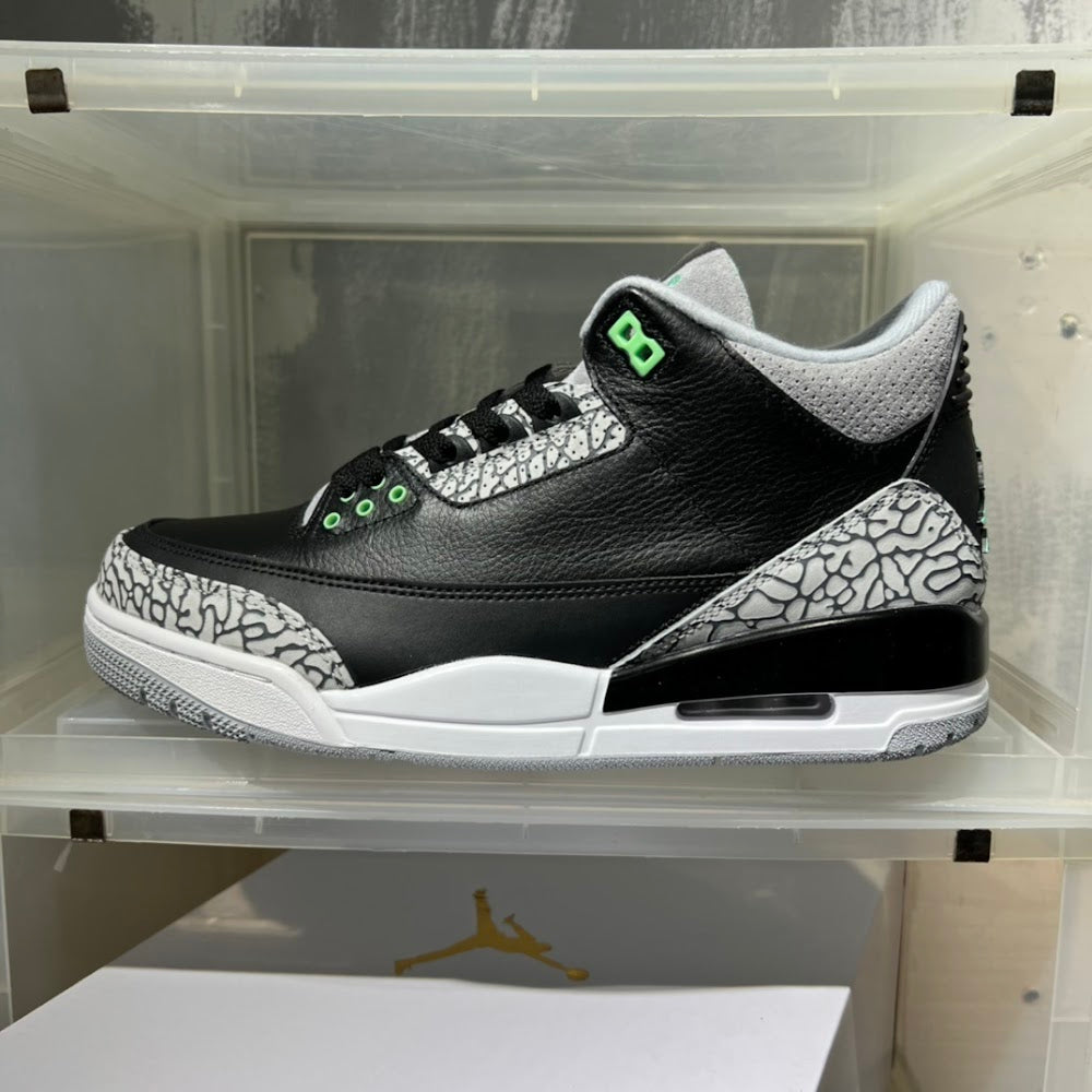 Dragons Bags Nike Luxury Shoes --55375