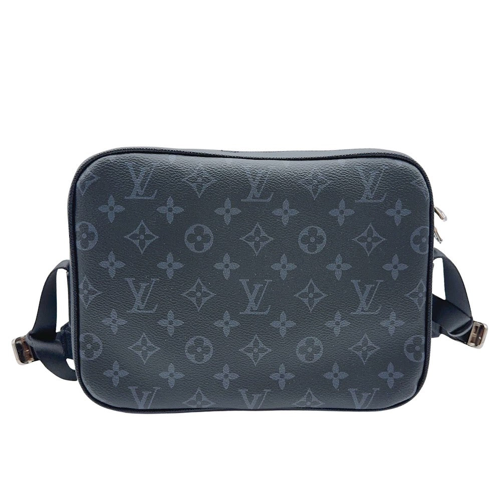 Dragons Bags ln Luxury Bag --71176