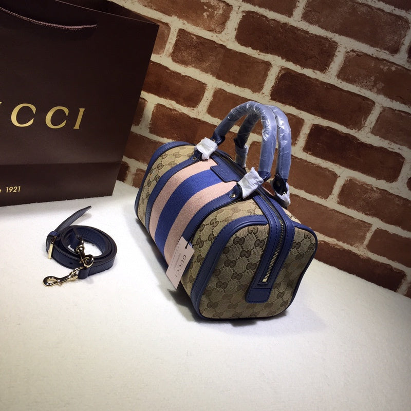new-elite-designer-bags-nm19261
