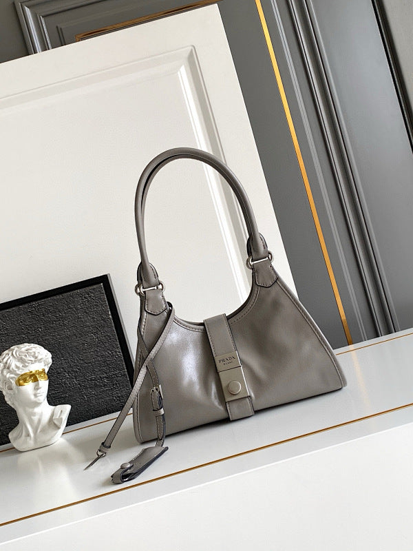 Dragons Bags pradn Luxury Bag --74220