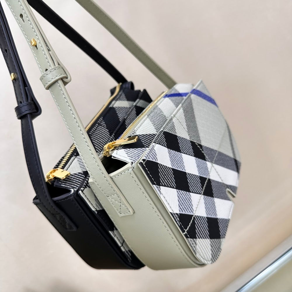 Dragons Bags Burberryn Luxury Bag --92503
