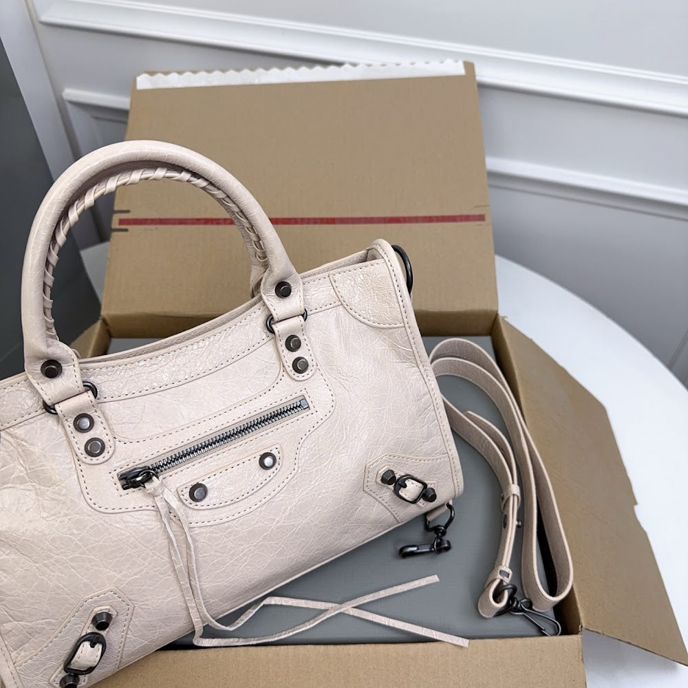 Dragons Bags Balenciaga Luxury Bag --110674