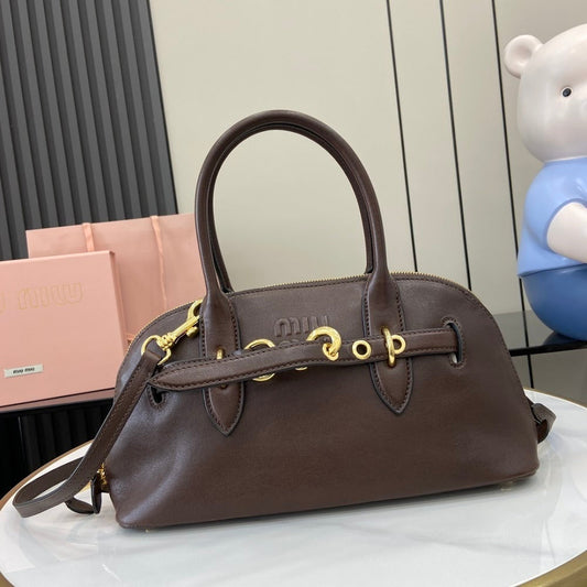 Dragons Bags Miun Miun Luxury Bag --122352