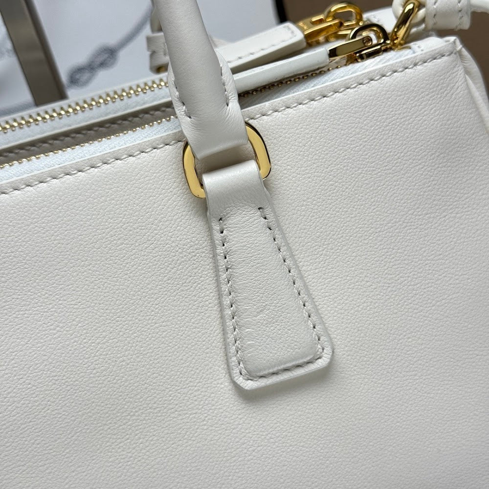 Dragons Bags Pradn Luxury Bag --101678