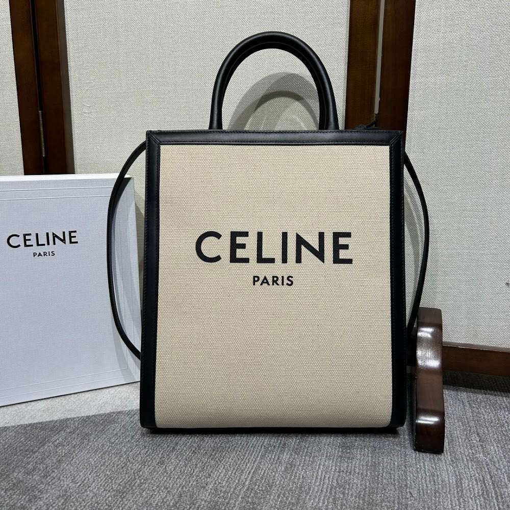 Dragons Bags Celine Luxury Bag --112512