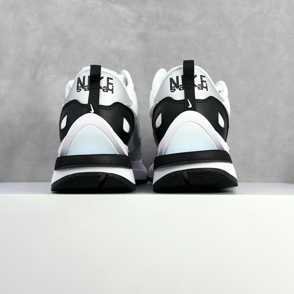 Dragons Bags Nike Luxury Shoes --54823