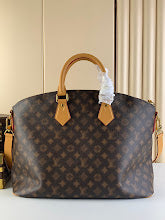 new-designer-premium-bags-nm4706