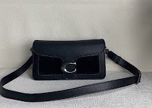 new-luxury-designer-bags-nm6596