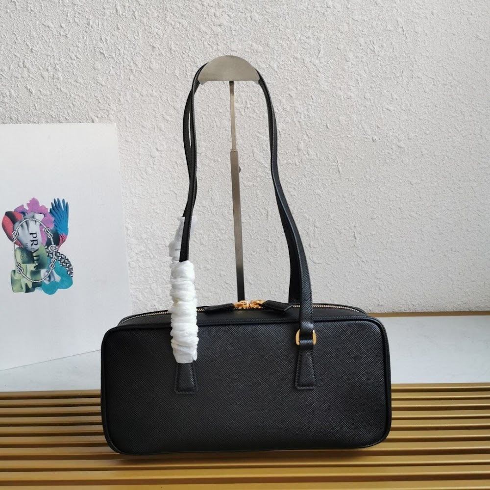 Dragons Bags Pradn Luxury Bag --102140