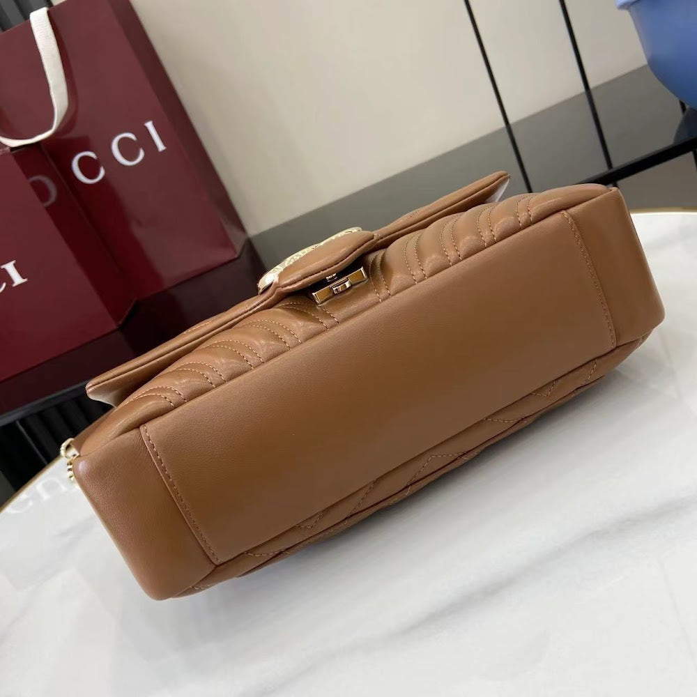 Dragons Bags Guccin Luxury Bag --94470