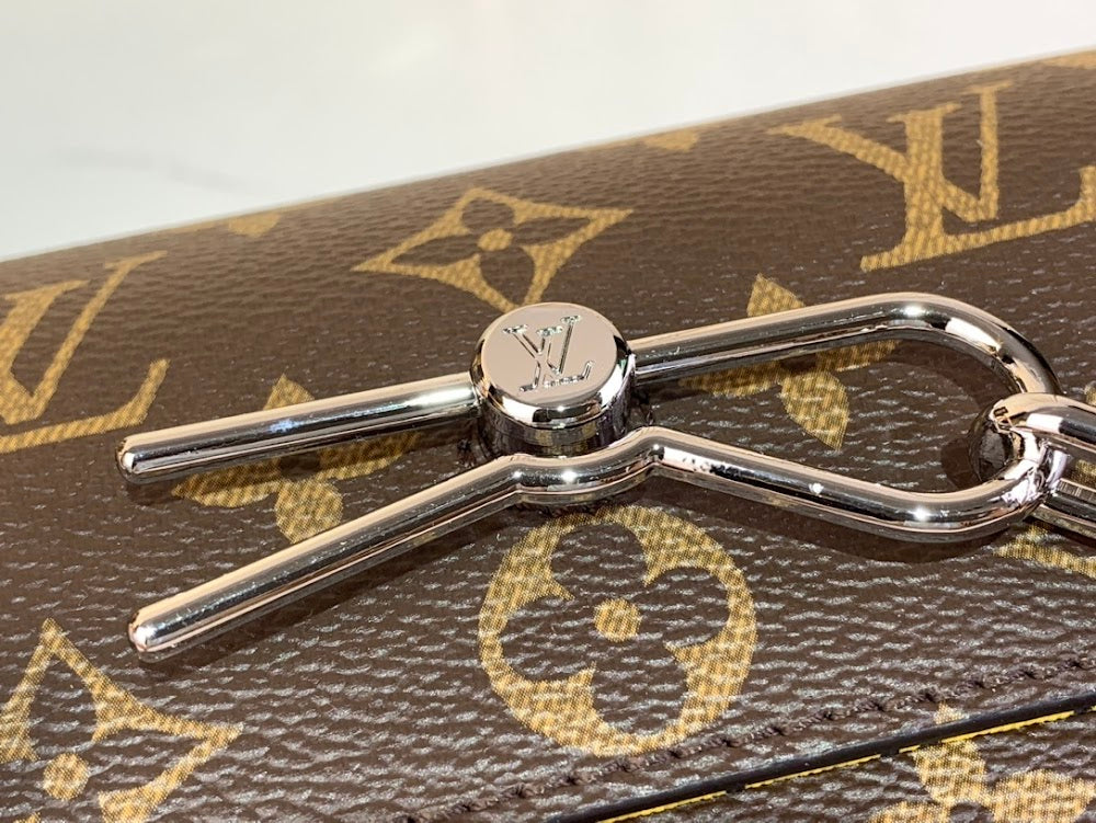 Dragons Bags ln Luxury Bag --69355