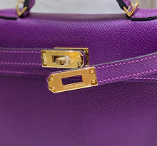 new-elite-designer-bags-nm11460