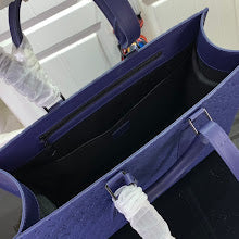 new-luxury-designer-bags-nm564