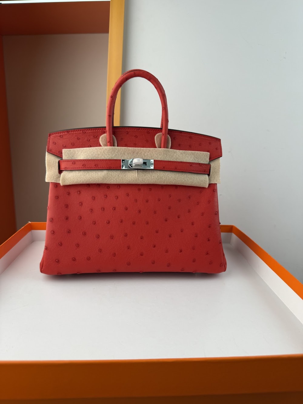 Dragons BagsHermesn Luxury Bag --116767