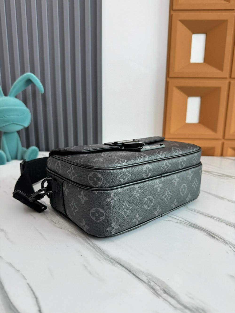 Dragons Bags ln Luxury Bag --70911