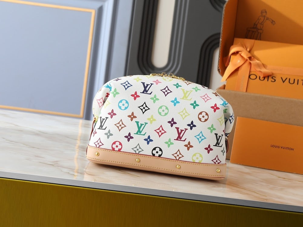 Dragons Bags ln Luxury Bag --77294